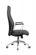 Кресло для руководителя Riva Chair RCH 9208+Чёрный - 2