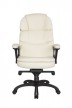 Кресло для руководителя Riva Chair RCH 9227+Бежевый - 1
