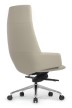 Кресло для руководителя Riva Design Spell А1719 светло-серая кожа - 3